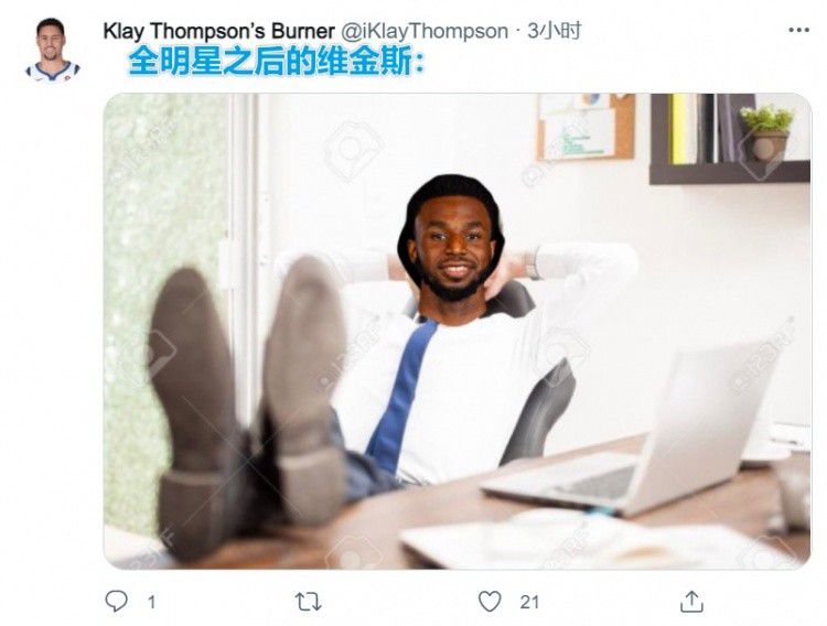 91久久久久精品一区二区三区